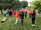 UBS Kids Cup Höri