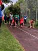 UBS Kids Höri 10