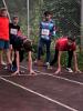 UBS Kids Höri 17