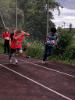UBS Kids Höri 18