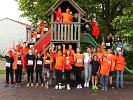 UBS Kids Höri 23