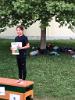 UBS Kids Höri 25
