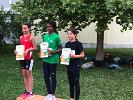 UBS Kids Höri 26