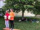 UBS Kids Höri 27
