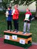 UBS Kids Höri 28