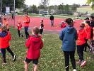UBS Kids Höri 3