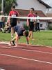 UBS Kids Cup Kloten