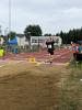 UBS Kids Kloten 4