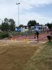 UBS Kids Kloten 5