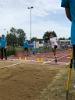 UBS Kids Kloten 6