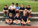 UBS Kids Kloten 7