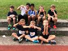 UBS Kids Kloten 8