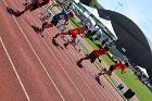 UBS Kids Cup Winterthur
