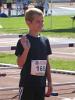 UBS Kids Winterthur 3