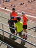 UBS Kids Winterthur 4