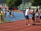 UBS Kids Winterthur 5