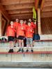 UBS Kidscup 52
