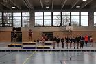 Schoggiwettkampf 224