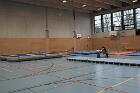 Schoggiwettkampf 232