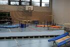 Schoggiwettkampf 233