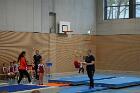 Schoggiwettkampf 234