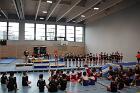Schoggiwettkampf 98