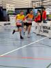 UBSKidsCup 19