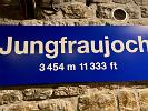 Turnfahrt 5