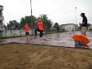 IMG 6130