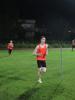 IMG 6159