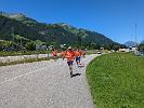 OTF Frutigen 23