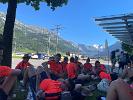OTF Frutigen 64