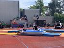 Pfingstmontagstraining 4