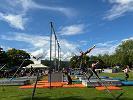 Munotcup 102