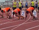 ETF Lausanne Einzel 39