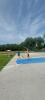 ETF Lausanne Einzel 6