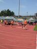 ETF Lausanne Einzel 84