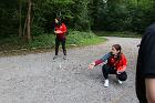 Geschenktag 057