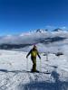 Skiweekend