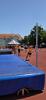 AKTF Sektion 196