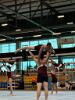 AKTF Sektion 36