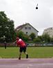 EKSM 140