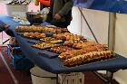EKSM 184
