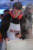 EKSM 214