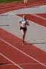 EKSM 596