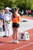 EKSM 617