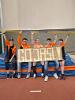 Osterhasencup 4
