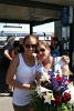 IMG 4154