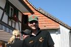 IMG 4231