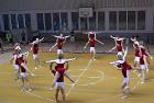 DSC05253
